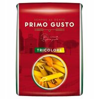 product-compare-61186463