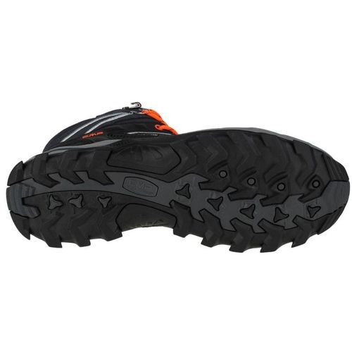Buty CMP Rigel Mid 3Q12947-56UE r.43 na Arena.pl