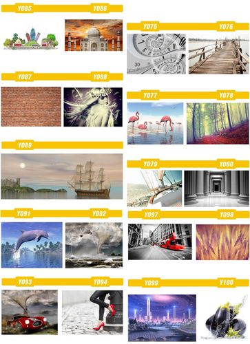 FOTOTAPETA 3d auto samochody sportowe 250x200 na Arena.pl