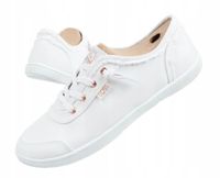 Buty trampki Skechers Bobs B r.35