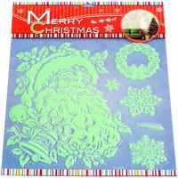 product-compare-57430966