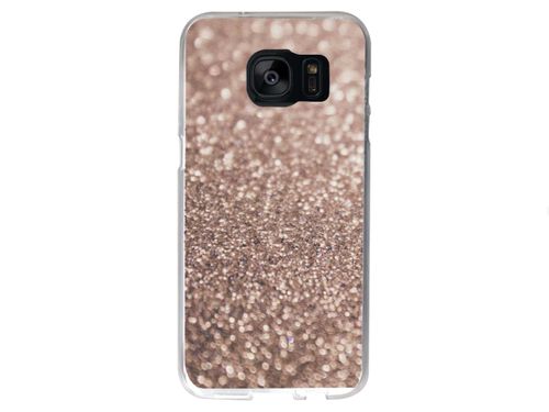 SAMSUNG GALAXY S7 EDGE | Etui case WZORY na Arena.pl