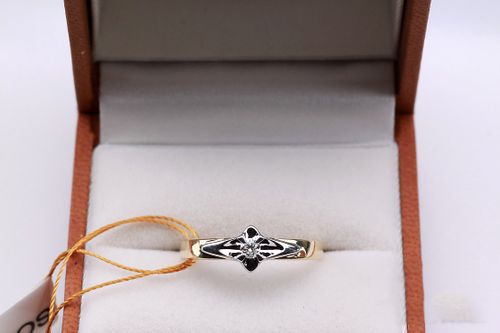 Pierścionek Staviori PXD3200 na Arena.pl