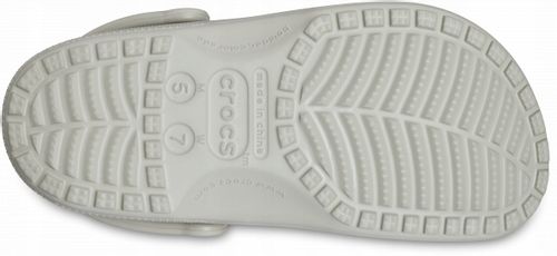 Damskie Buty Chodaki Crocs Classic 10001 Clog 41,5 na Arena.pl