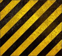 Tło do fotografii produktowej kulinarnej Flat Lay