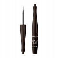 Bourjois Liner Pinceau Eyeliner w pędzelku Brązowy 002 brun impressionniste
