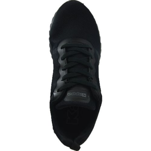 Buty Kappa Ces 242685 1111 r.40 na Arena.pl