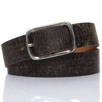 product-compare-47341341