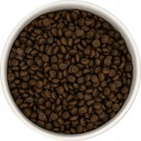 Dogs&Drops Jagnięcina dla małych ras