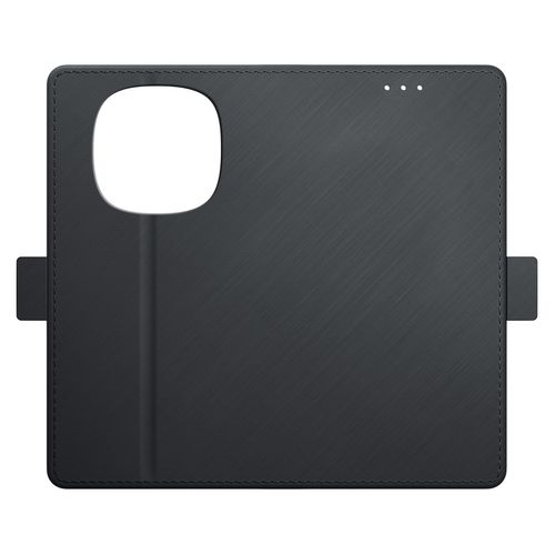Redmi Note 14 Pro 4G - 3mk Wallet Case na Arena.pl