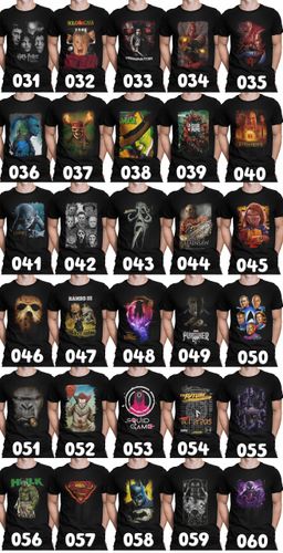 KOSZULKA T-SHIRT MĘSKI WZORY WYBÓR - KEVIN DURANT KOSZYKÓWKA NBA - M na Arena.pl