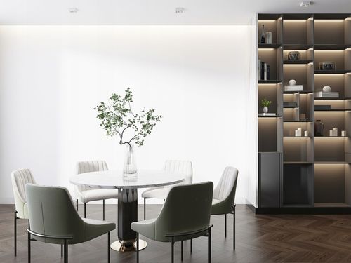 GRUNT GŁĘBOKO PENETRUJĄCY 5L DO BETONU FARBY ŚCIAN SZYBKOSCHNĄCY ZEWNĘTRZNY na Arena.pl