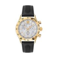 Zegarek Męski Versace VE2U00222 (Ø 44 mm)