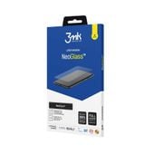 samsung galaxy m54 - 3mk neoglass black