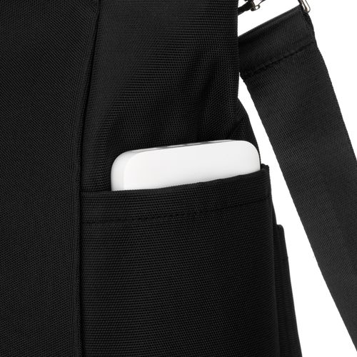 torba ptn cty-18-2300 black na Arena.pl