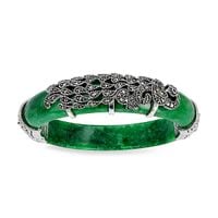 product-compare-61044053