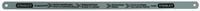 brzeszczot ze stali węglowej 300mm szt.5 [k] - s/15-842-2