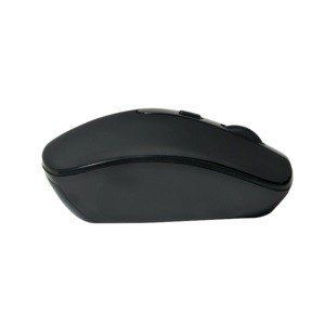Mysz optyczna, bluetooth, 1000/1600 dpi na Arena.pl