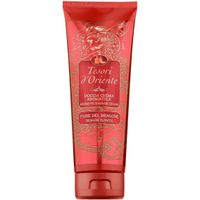 żel pod prysznic tesori d'oriente fiore del dragone 250ml