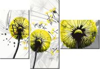 product-compare-58641040