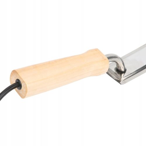 ELEKTRYCZNY EKSTRAKTOR MIODU NÓŻ na Arena.pl