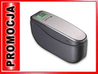 ADLER AD 8126 Elektroniczna waga bagazowa
