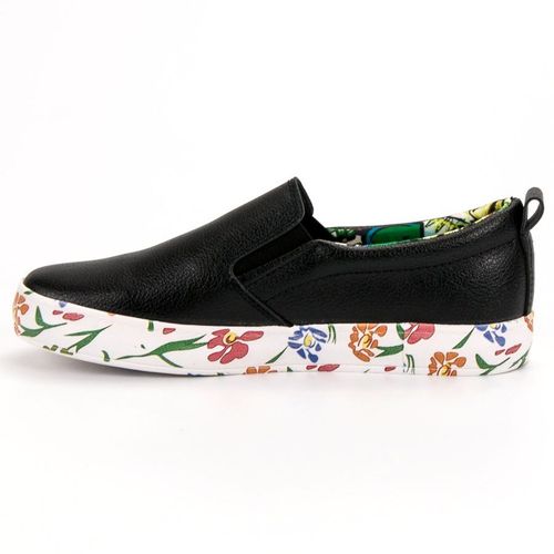 Modne Slipony r.39 na Arena.pl