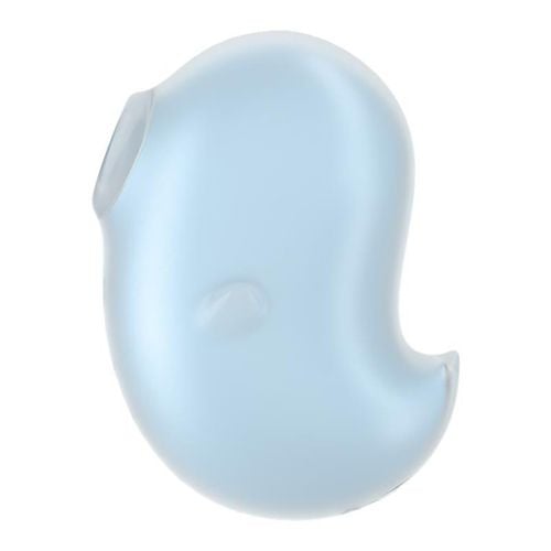 stymulator łechtaczki cutie ghost blue satisfyer na Arena.pl