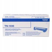 Toner 203089249 czarny (black)