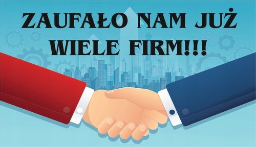 Koszulka męska LWG LEWA W GÓRĘ kolory na Arena.pl