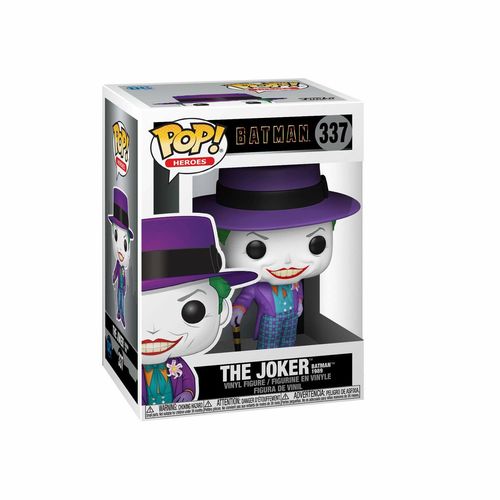 Figurka Funko Pop! 47709 na Arena.pl