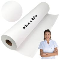 product-compare-61217266