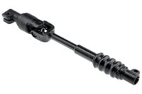 WAŁEK KOLUMNY KIEROWNICZEJ LEXUS LX 2007 2008 2009 2010