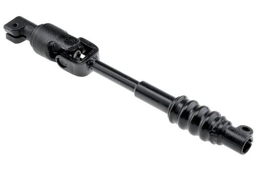 WAŁEK KOLUMNY KIEROWNICZEJ LEXUS LX 2007 2008 2009 2010 na Arena.pl