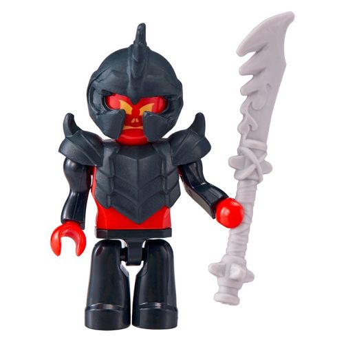 Zestaw 15 figurek na Arena.pl