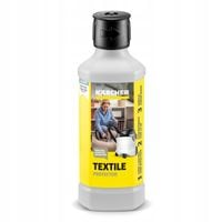 KARCHER ŚRODEK RM 762 CARE TEX 0,5L