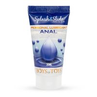 Żel Analny Splash & Slide Anal 30Ml