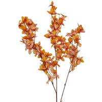 product-compare-61190701