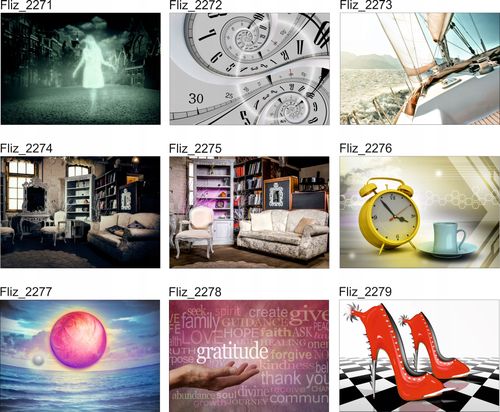 Fototapety fototapeta na ścianę tunel 3d na wymiar na Arena.pl