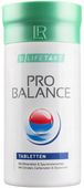 Pro Balance LR Minerały Na Odkwaszanie 360 tabl.