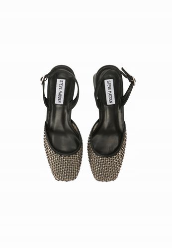 Steve Madden NETWORK - Czółenka r,38 na Arena.pl