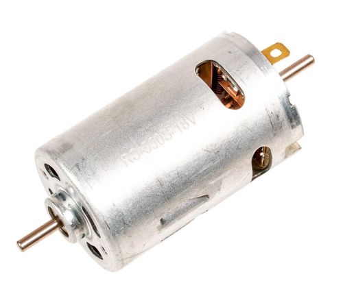 Silnik Cedrus kompresor CEDAP100Li na Arena.pl