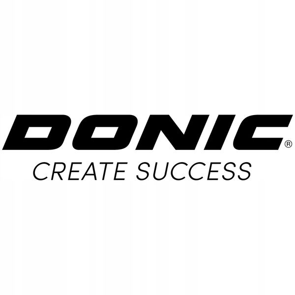 Siatka do Stołu do Ping Ponga DONIC Easy Clip zdjęcie 2
