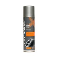 TecMaxx smar z PTFE 200ml