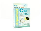 Test CU Zoolek Aquaset