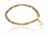 product-compare-53934814