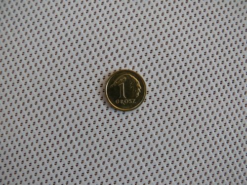 ŻAGIEL OGRODOWY PRZECIWSŁONECZNY STANDARDOWY KWADRAT 3,2X3,2M na Arena.pl