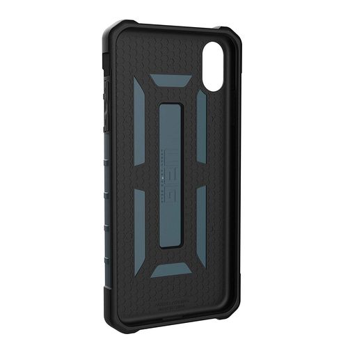 UAG PATHFINDER - iPhone XS Max - SLATE na Arena.pl