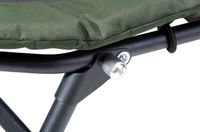 Fotel Anaconda Prime Carp Chair