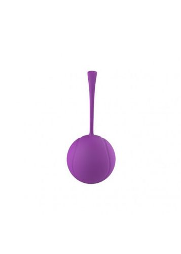 kulki palline elys   clim balls purple na Arena.pl